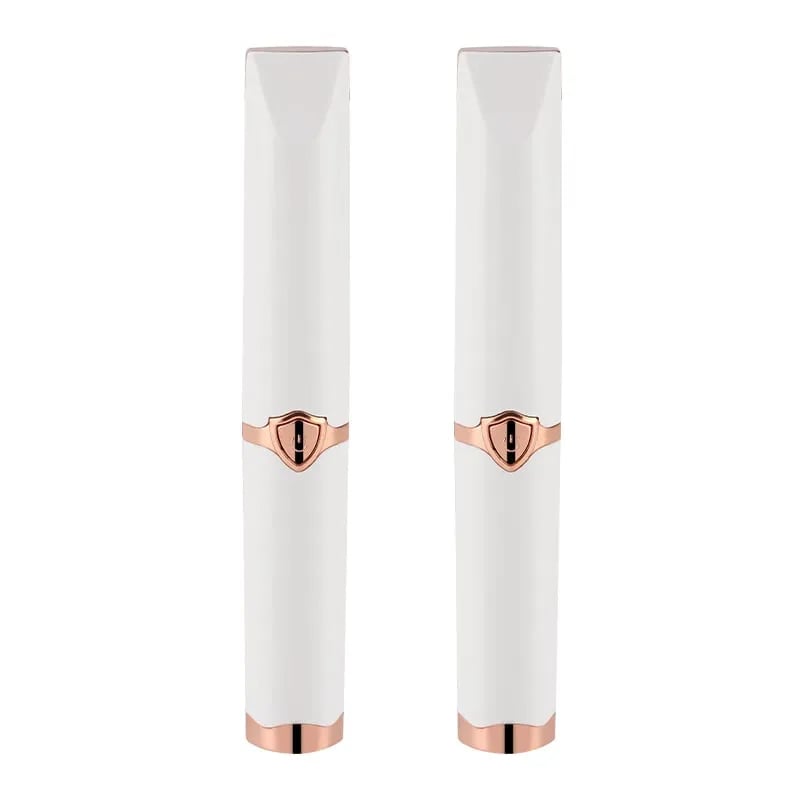 💖Electric Eyelash Curler for Instant Glam ✨Blink & Dazzle!
