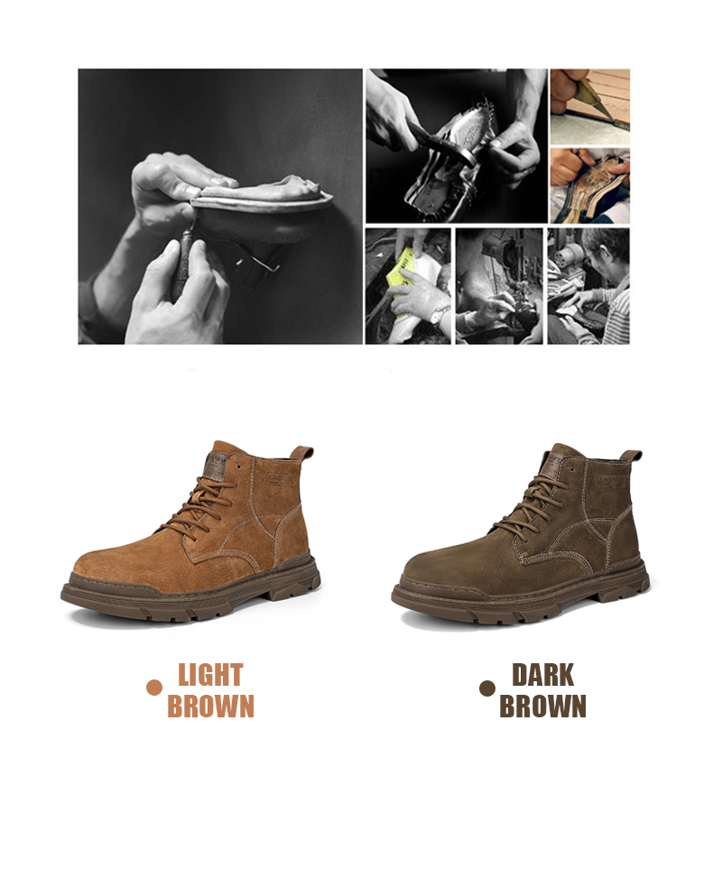 .1321-恢复的-恢复的-恢复的-恢复的.png