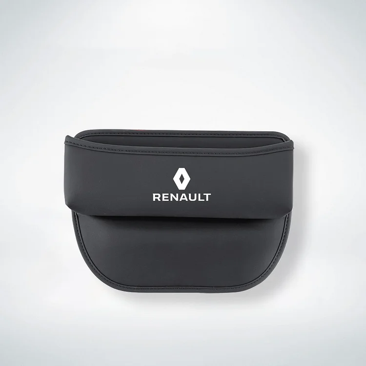 Cimario Car Seat Storage Box