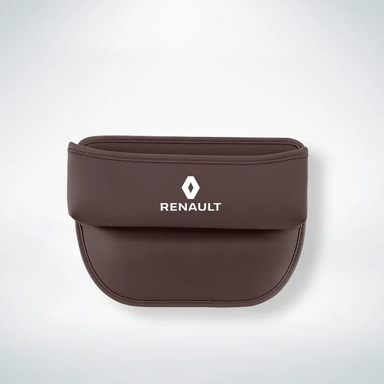 Cimario Car Seat Storage Box