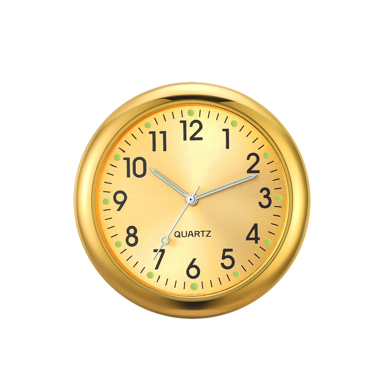Father's Day Gifts🎁-Mini Car Clock⏱