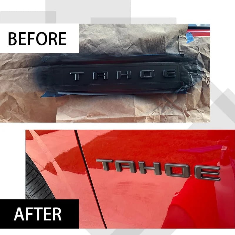 🎯🧴 Spray Can Trigger Handle – Easy Control & Comfort Grip ✨