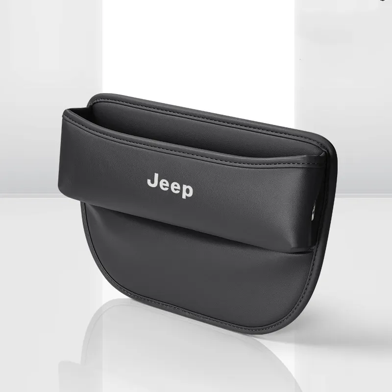Cimario Car Seat Storage Box