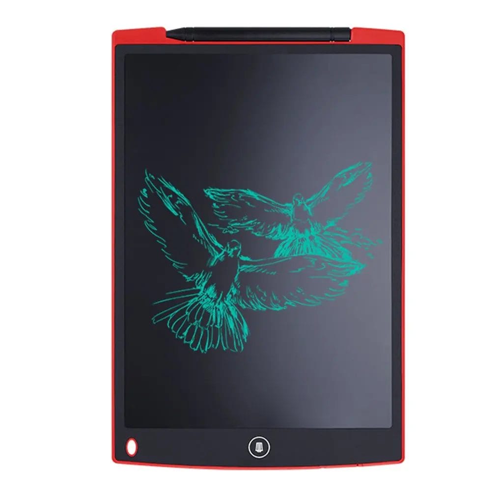 Magic Drawing Board – Hot Sales 50% OFF
