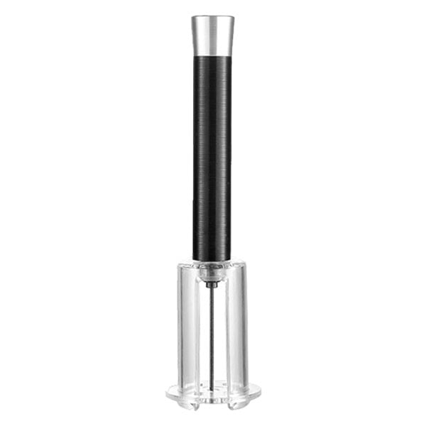 Vofatiponal🔥Last day 49% OFF 🔥Wino on the Go Wine Opening Set - With Giftbox