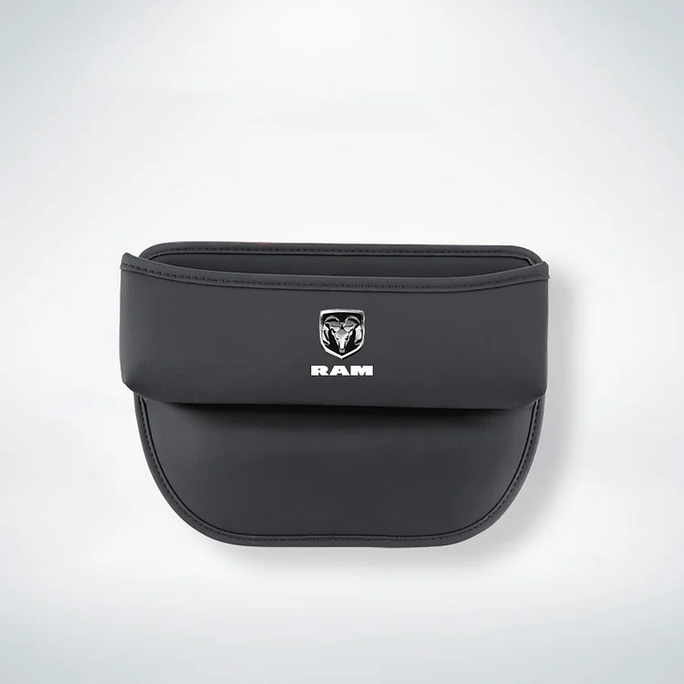 Cimario Car Seat Storage Box