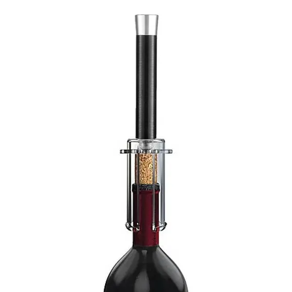 Vofatiponal🔥Last day 49% OFF 🔥Wino on the Go Wine Opening Set - With Giftbox