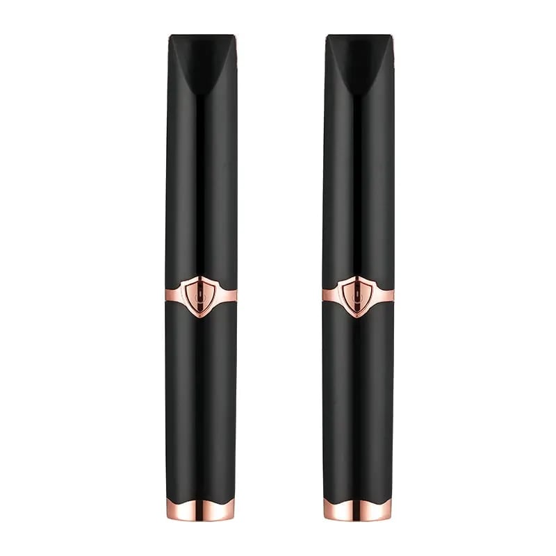 💖Electric Eyelash Curler for Instant Glam ✨Blink & Dazzle!