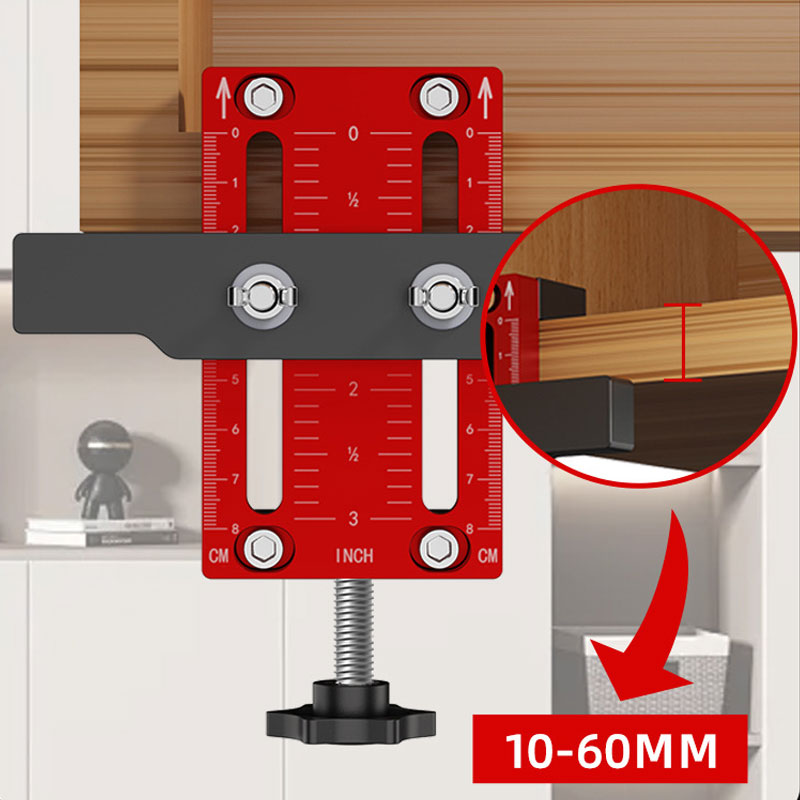 REPAIRIG Door Installation Positioner