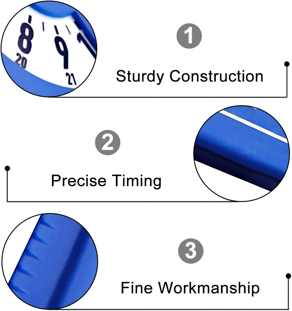 🔥Last Day 49% OFF - ⏳Parking Meters