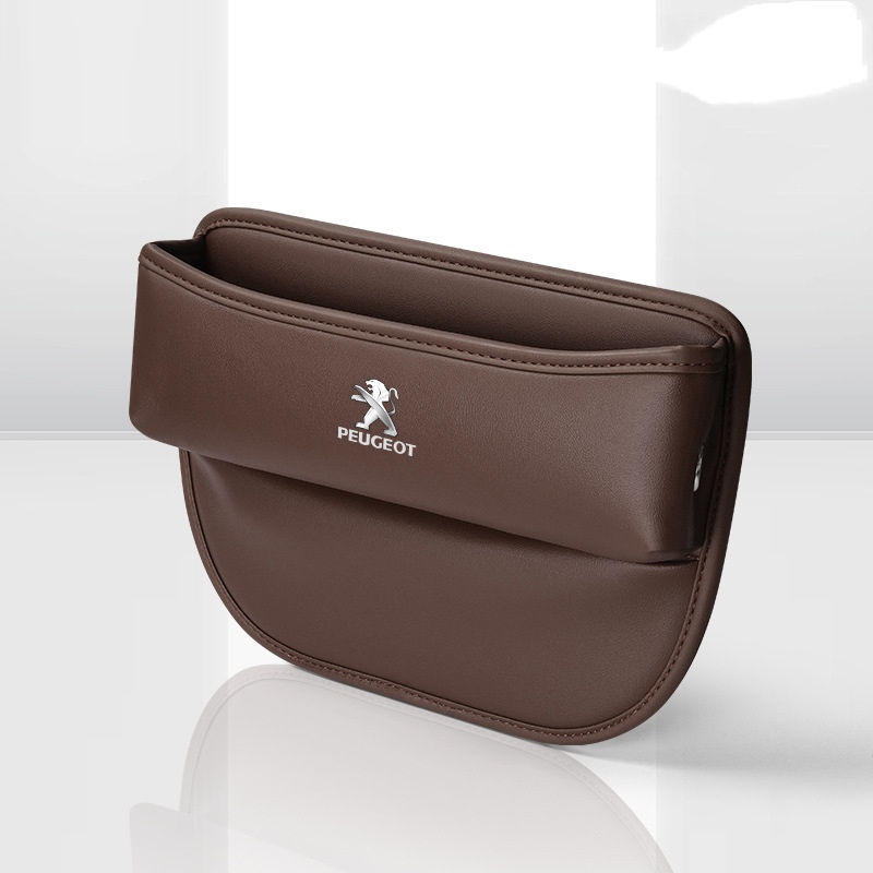 Cimario Car Seat Storage Box