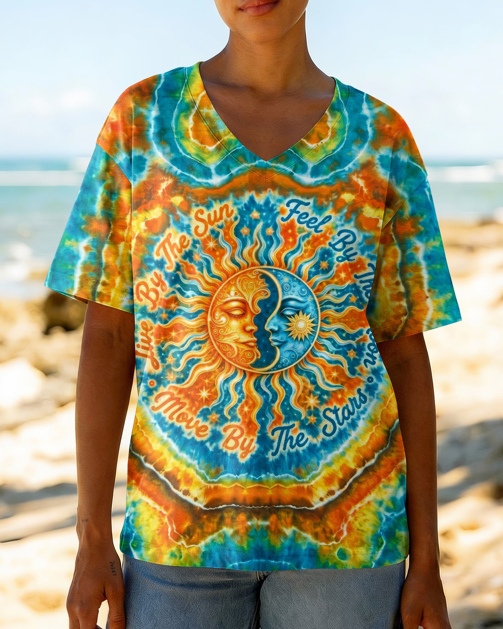 LIVE BY THE SUN & MOON HARMONY ALL OVER PRINT – RI3007261