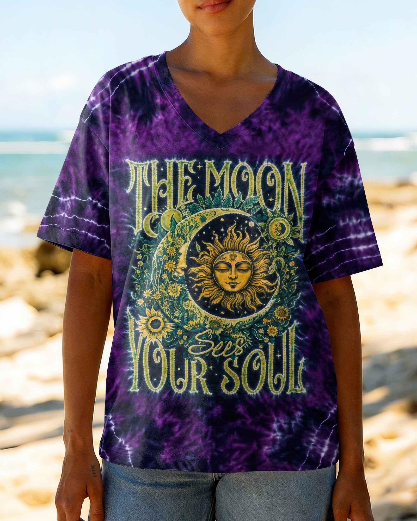 MOON SEES YOUR SOUL ALL OVER PRINT – RI3007262