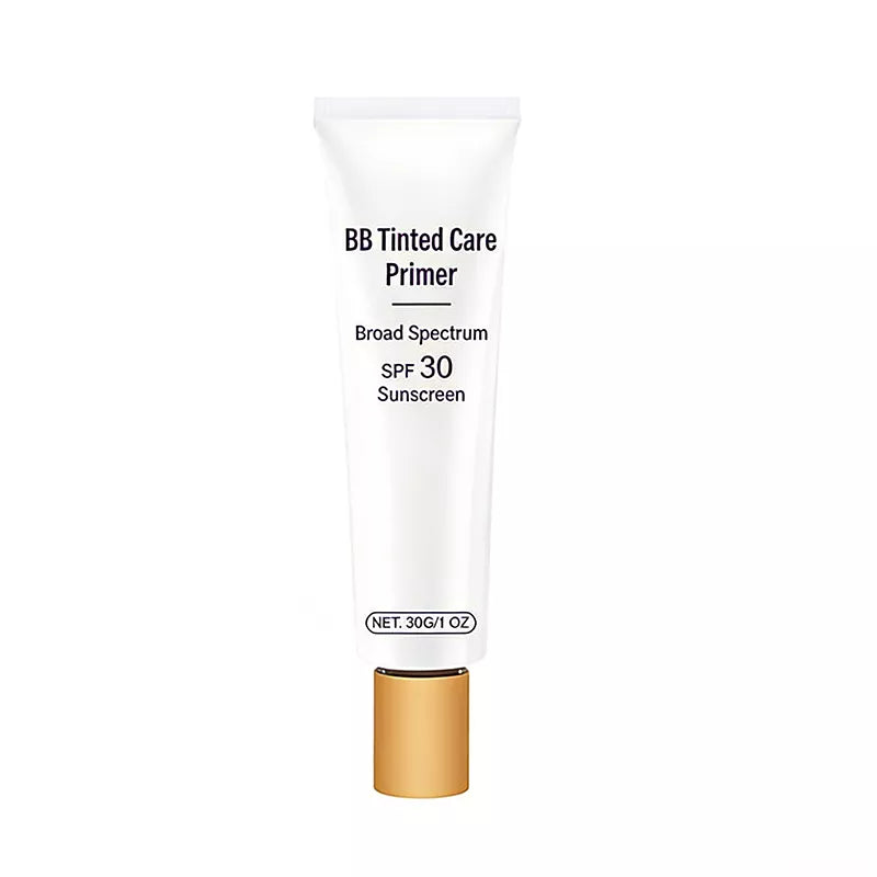 💖LAST DAY SALE BUY 1  GET 1 FREE!!💖BB blur tinted moisturizer SPF 30 - instantly brightens, hydrates & smooths your skin✨