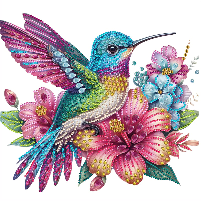 🔥🔥Last Day 49% OFF✨Diamond Painting Tools