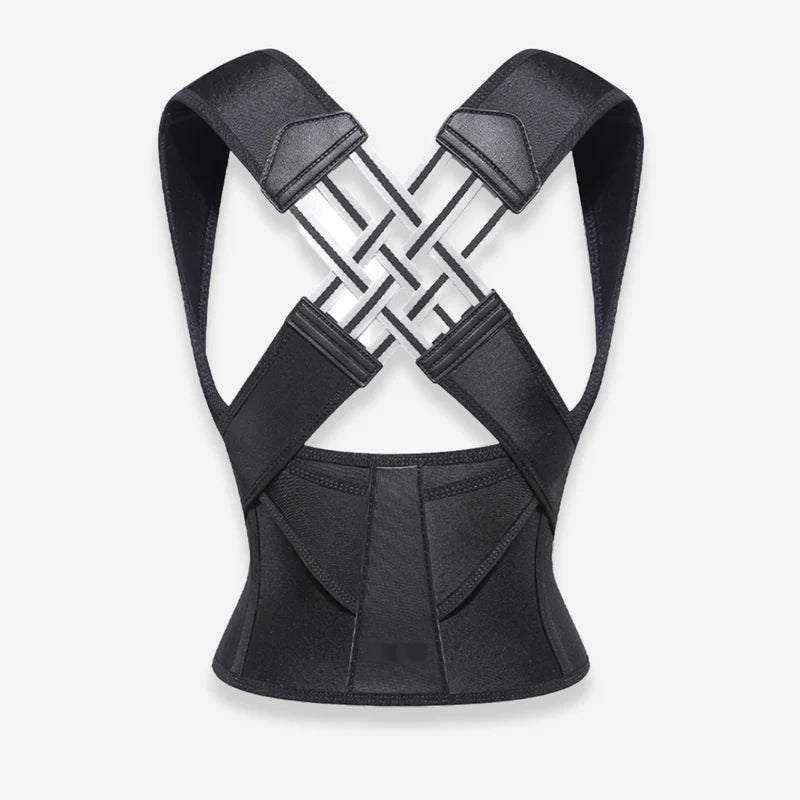 Axzenia - Instant Posture Corrector - Hot Sale 60% Off