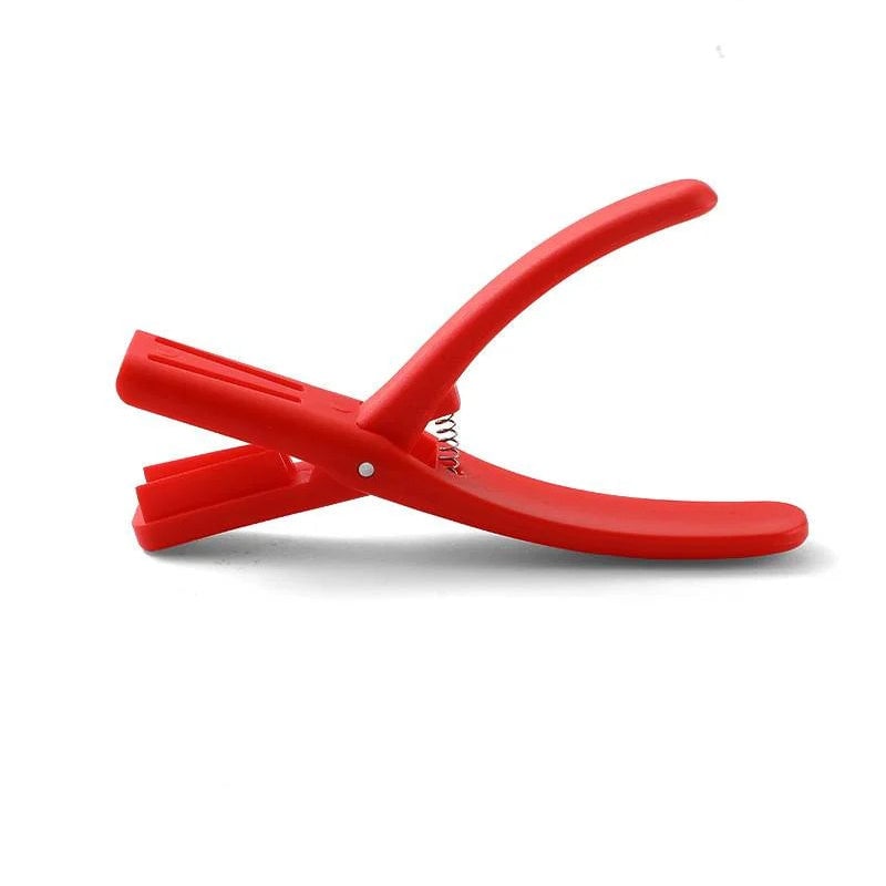 Crawfish Sheller Tool（💥buy more save more）