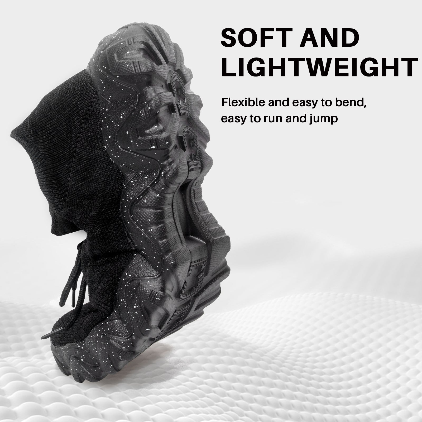 Women's Orthopedic Walking Shoes - All-Day Relief Comfort Shoes