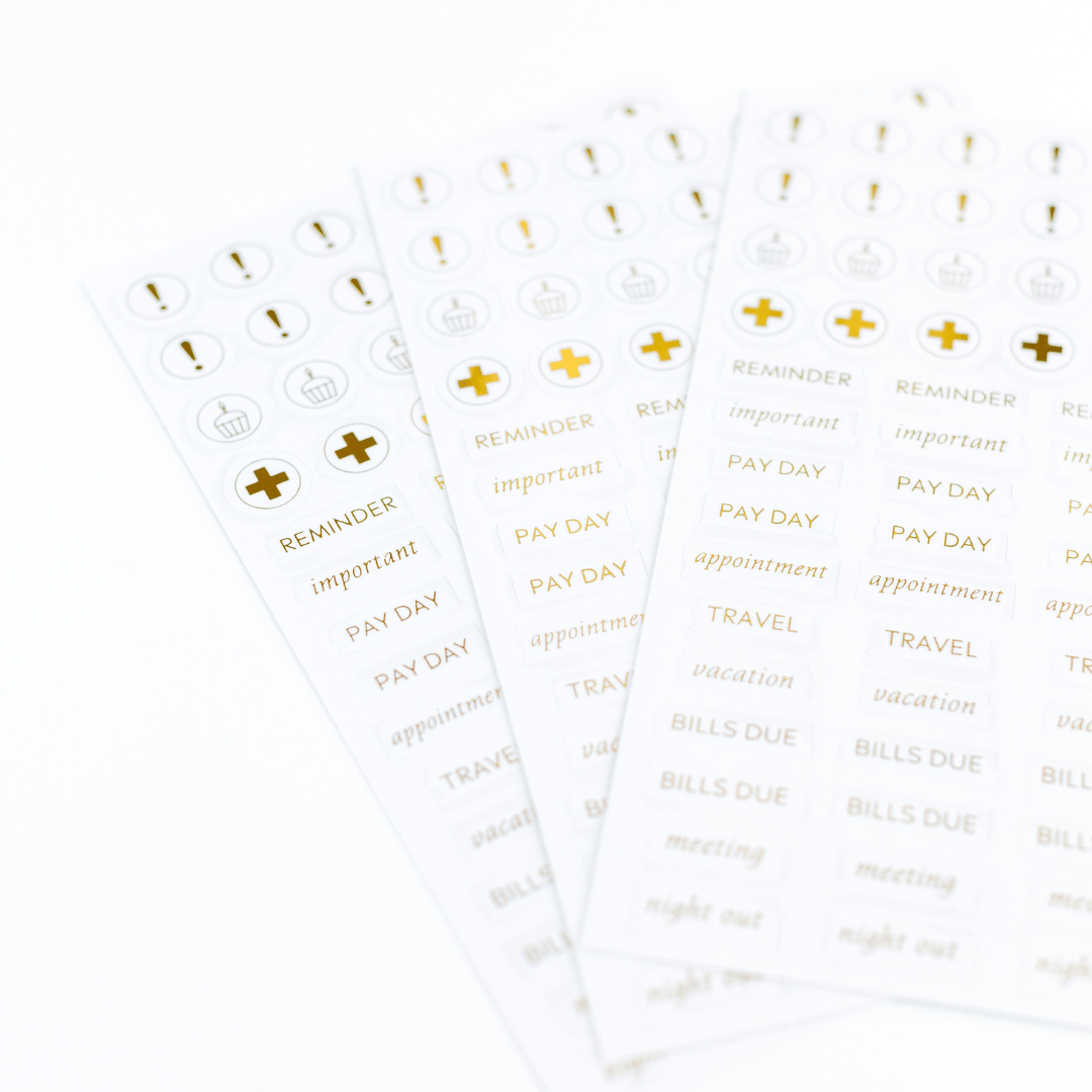 🔥LAST DAY 49% OFF - 📚💕2025 Yearly Planner