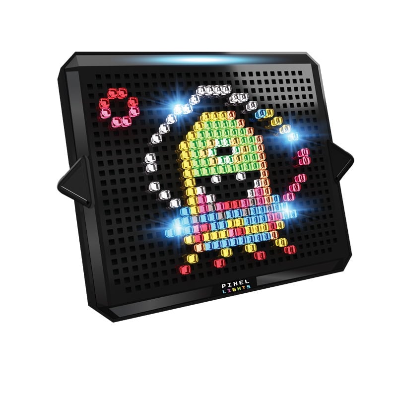 🔥Last 4 hours 57% OFF - 💡Create Art with Light