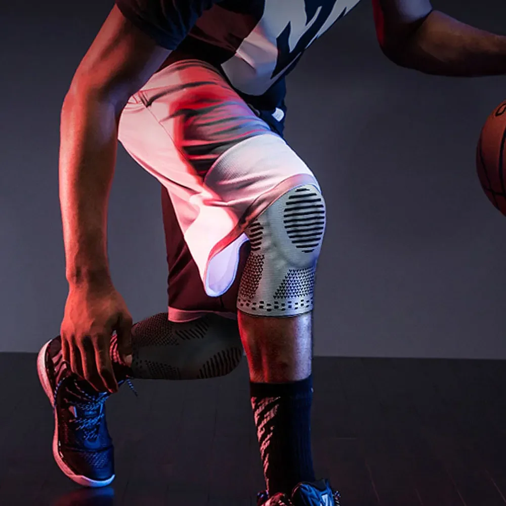 Fitnus Knee Sleeve - Hot Sale 50% Off