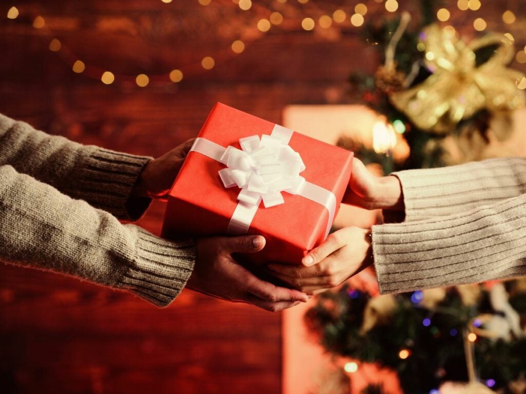 23 Best Christmas Gift Ideas For Adult Children 23 Best Christmas Gift Ideas For Adult Children