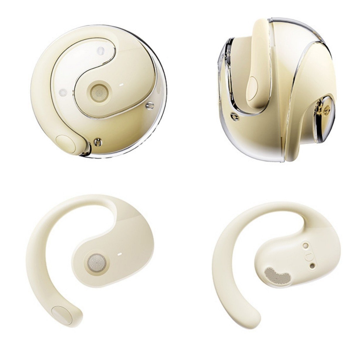 ✨This Week's Special Price $26.99💥Earphone Wireless Bluetooth