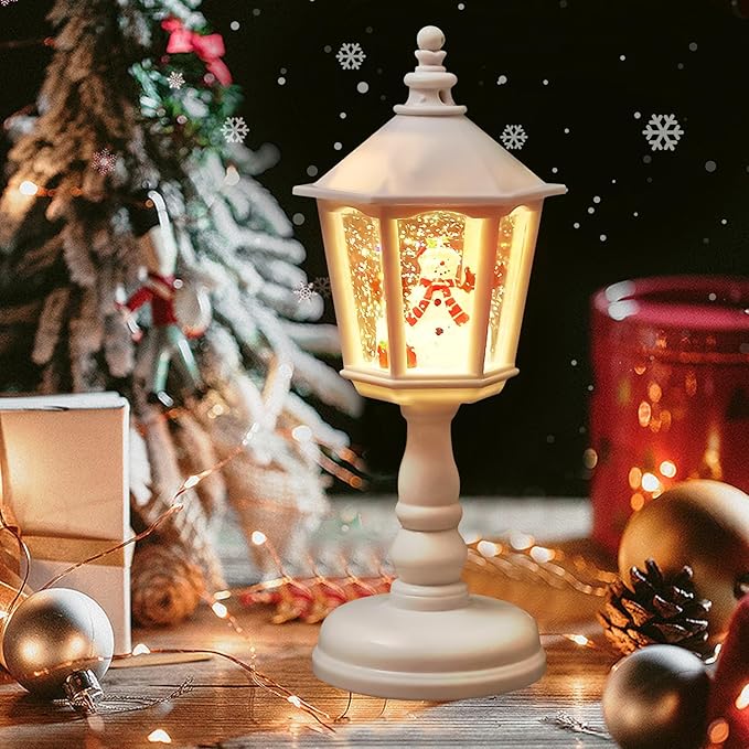 🔥Christmas Hot-Sale 49% Off🎄Christmas Snowing Lights🎅