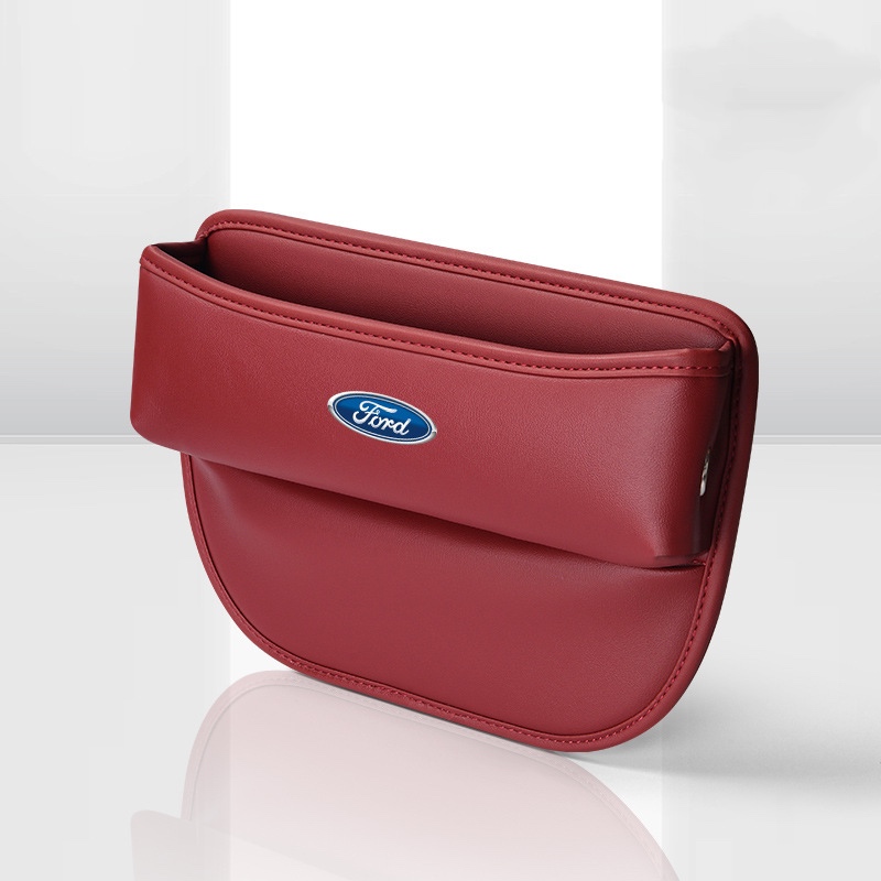 Cimario Car Seat Storage Box