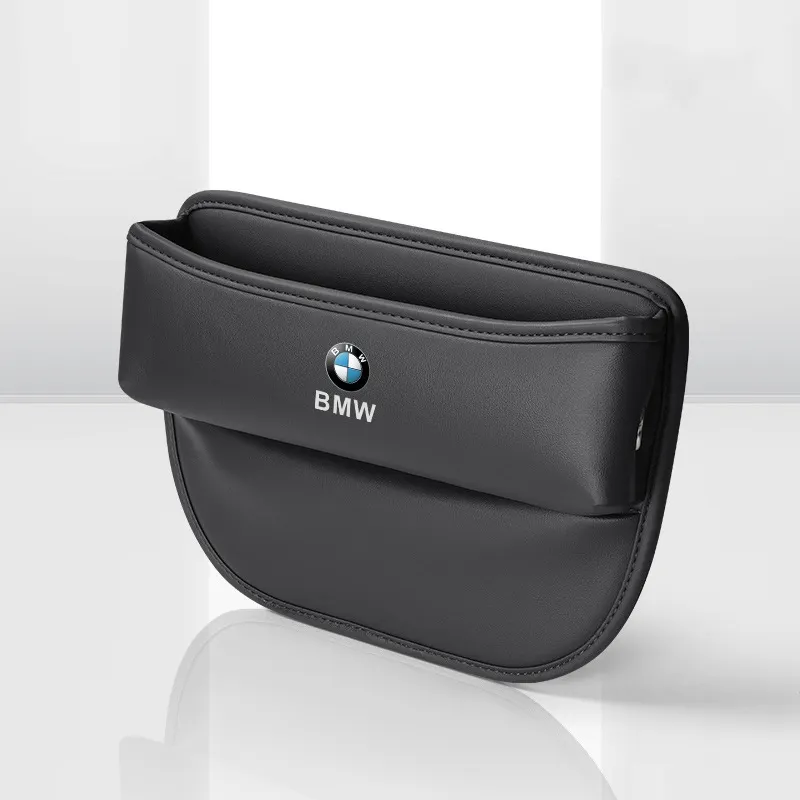 Cimario Car Seat Storage Box