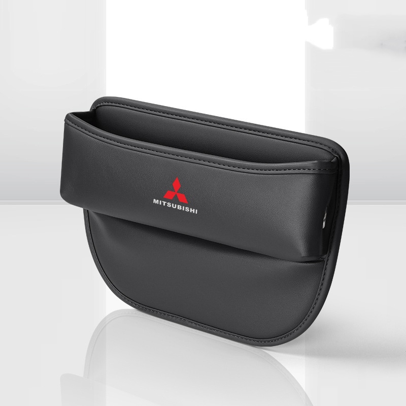 Cimario Car Seat Storage Box