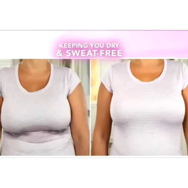 LAST DAY SALE 70% - Comfy Corset Bra Front Cross Side Buckle Lace Bras