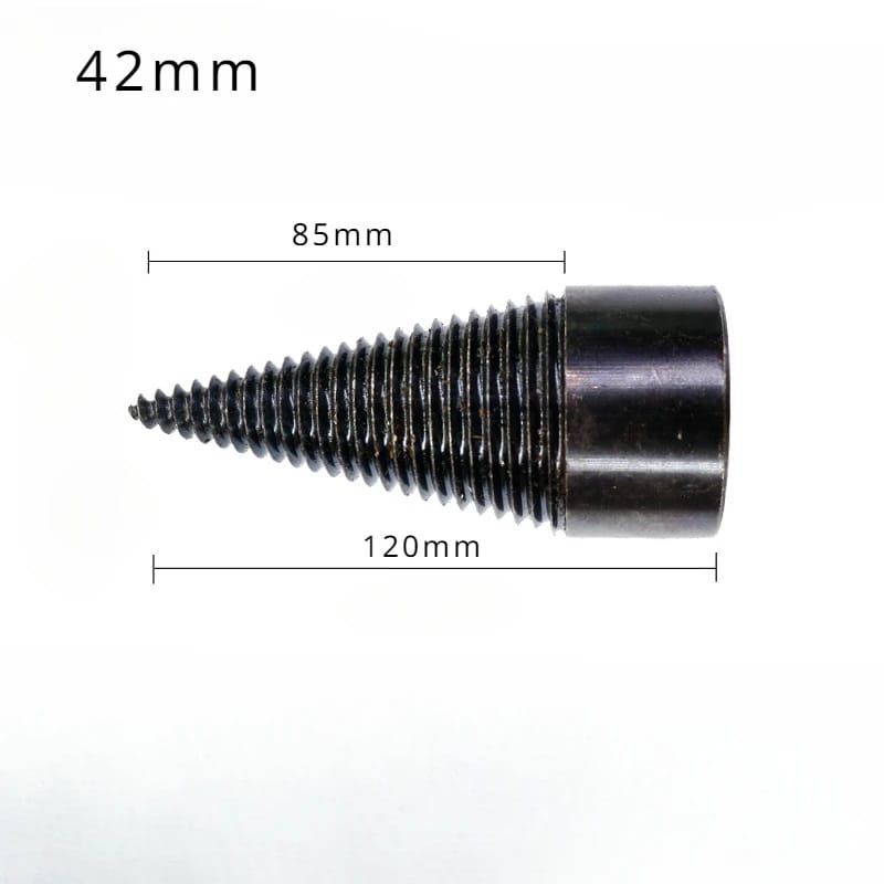 Drill Bit Splits Wood - Hot Sale 60% Off
