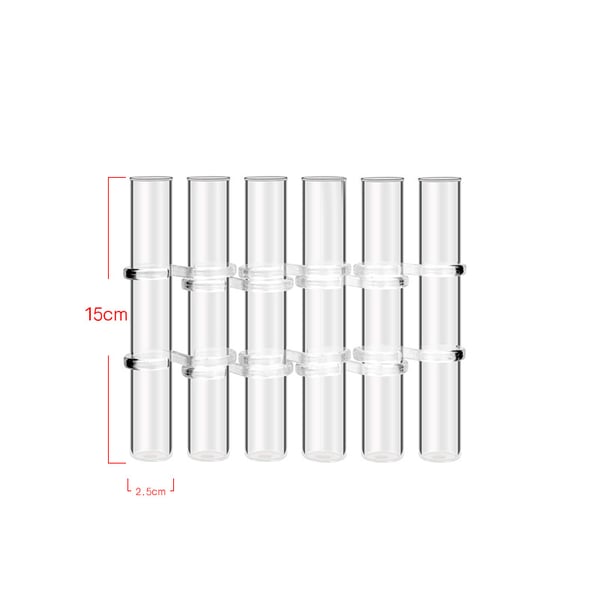 🌷Hinged Flower Vase (BUY 2 GET FREE SHIPPING)