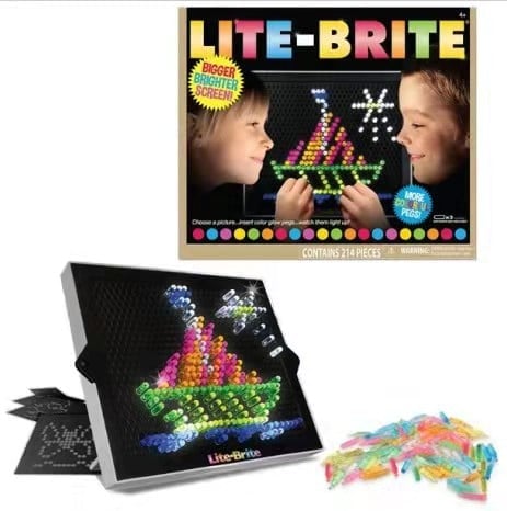 🔥Last 4 hours 57% OFF - 💡Create Art with Light