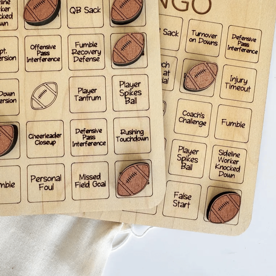 🔥LAST DAY 50% OFF - Ball Bingo Game