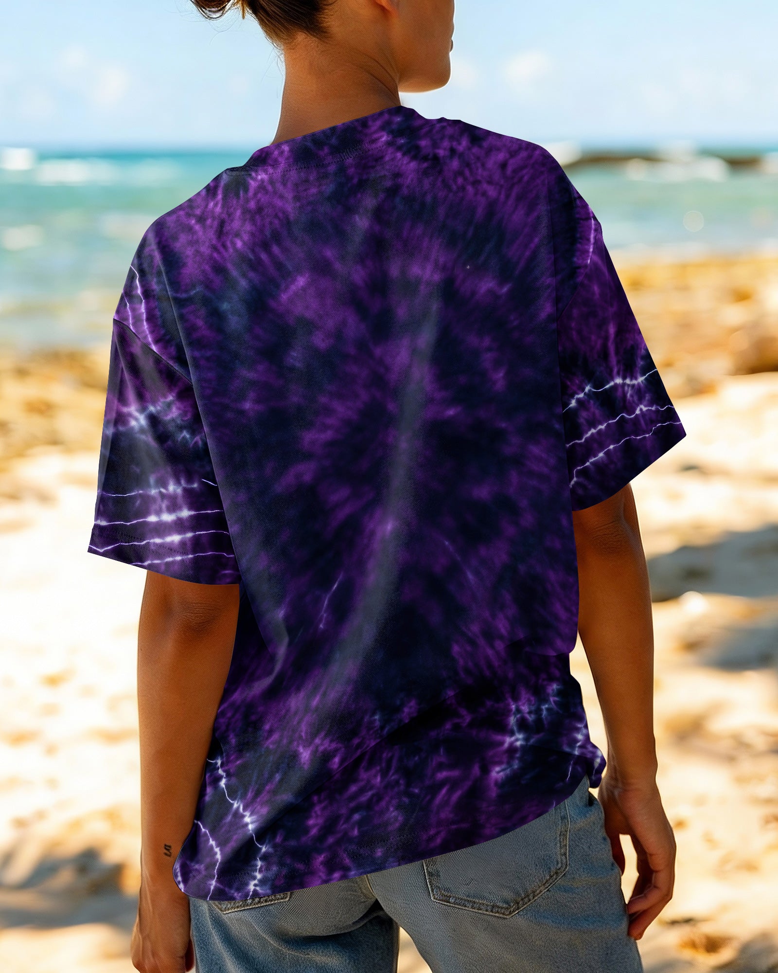 MOON SEES YOUR SOUL ALL OVER PRINT – RI3007262