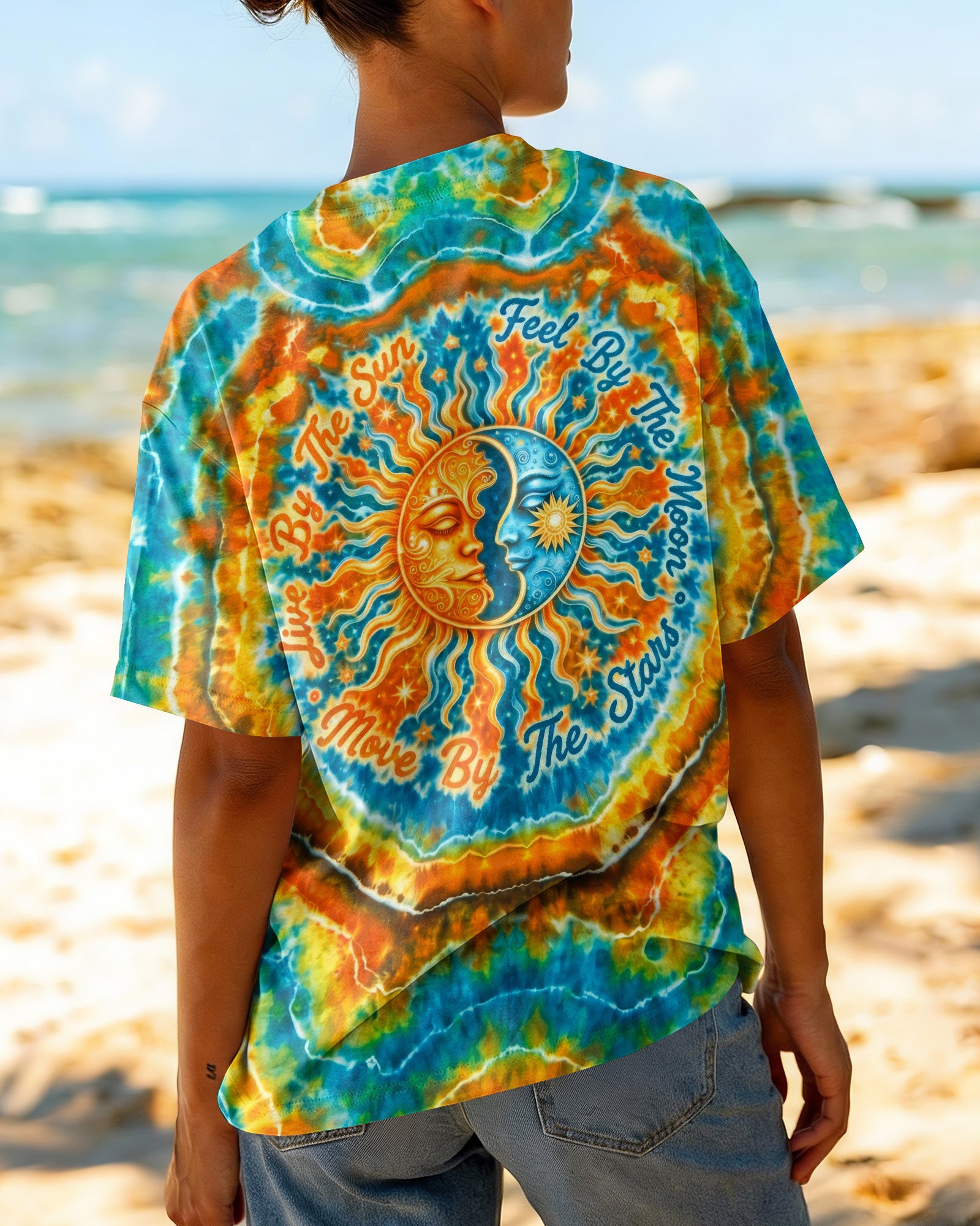 LIVE BY THE SUN & MOON HARMONY ALL OVER PRINT – RI3007261