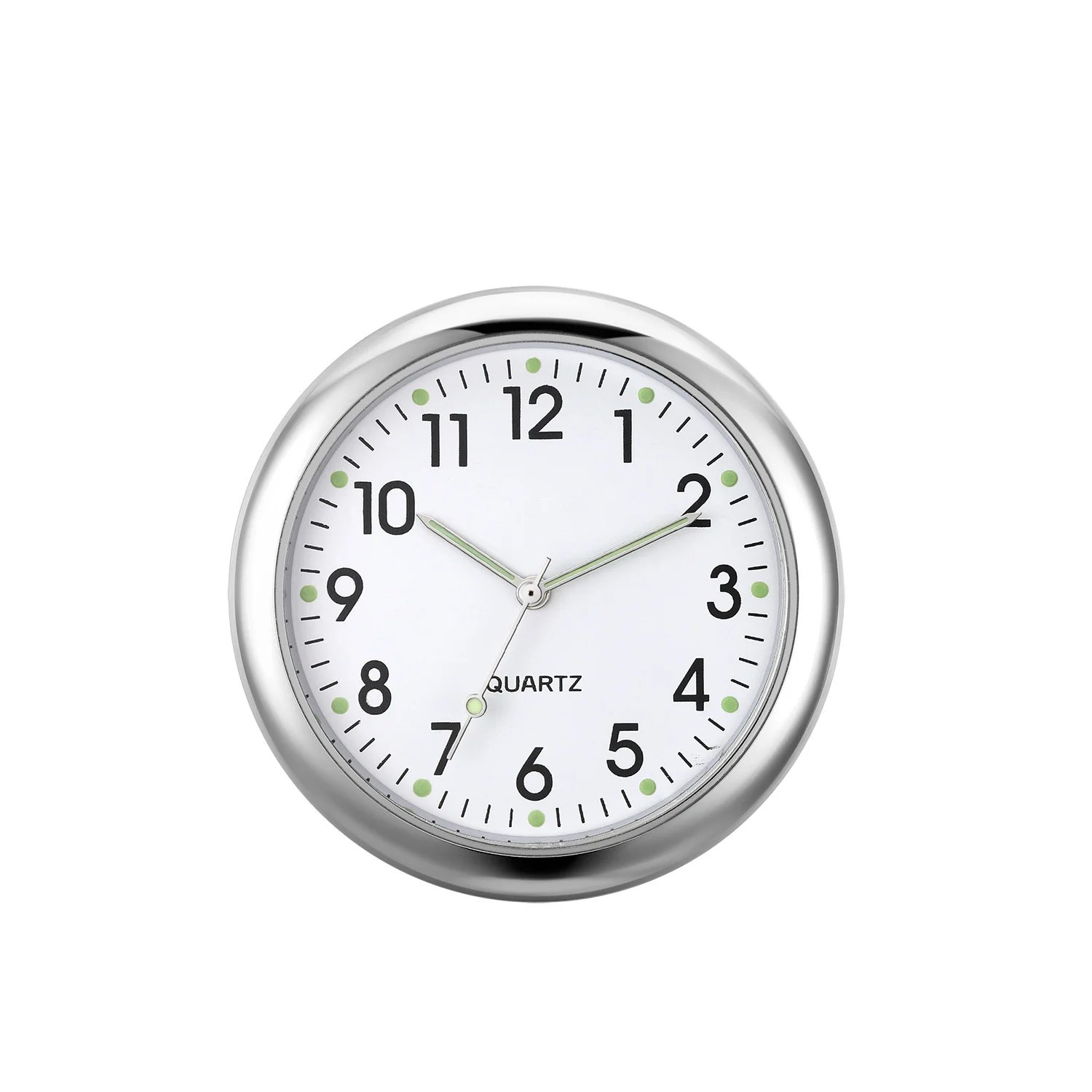 Father's Day Gifts🎁-Mini Car Clock⏱