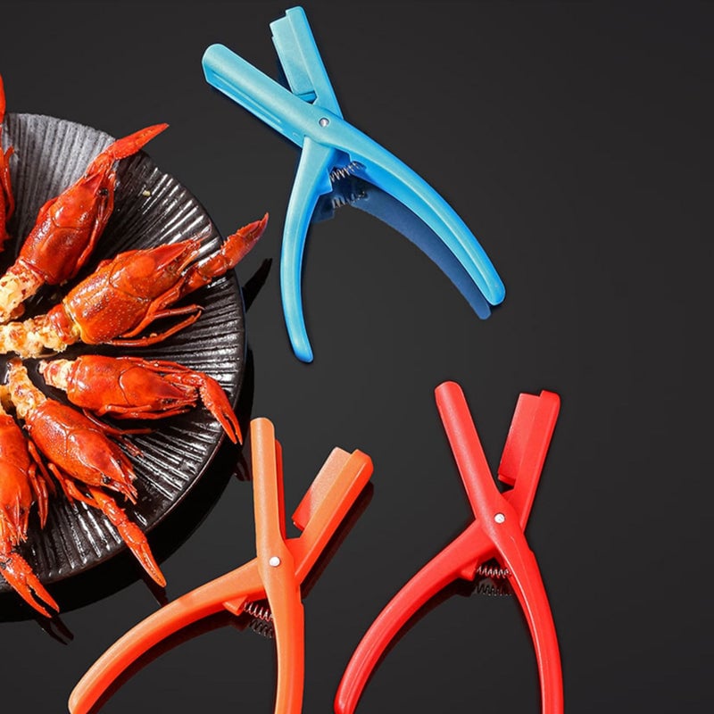 Crawfish Sheller Tool（💥buy more save more）