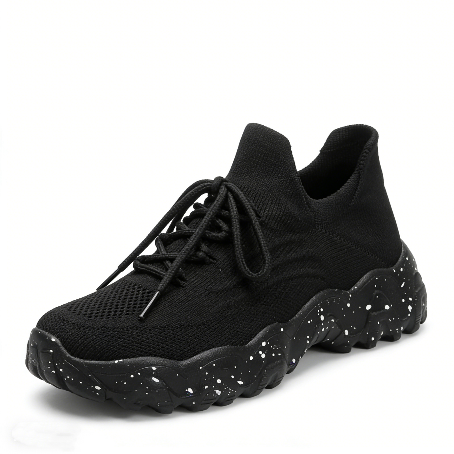 Women's Orthopedic Walking Shoes - All-Day Relief Comfort Shoes