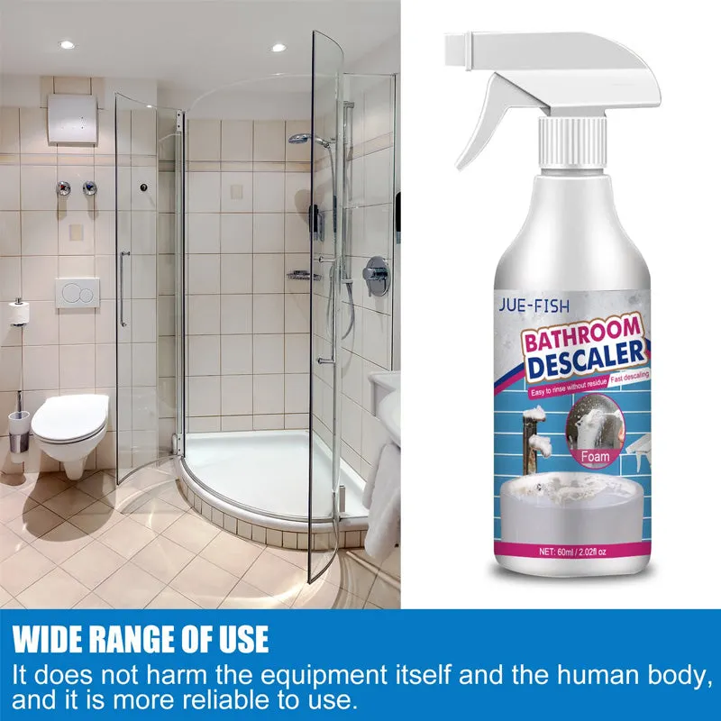 Acssart Stubborn Stains Cleaner