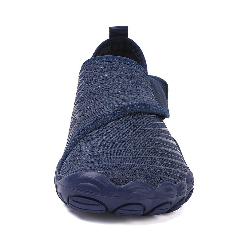Voya Barefoot Shoes Solyn