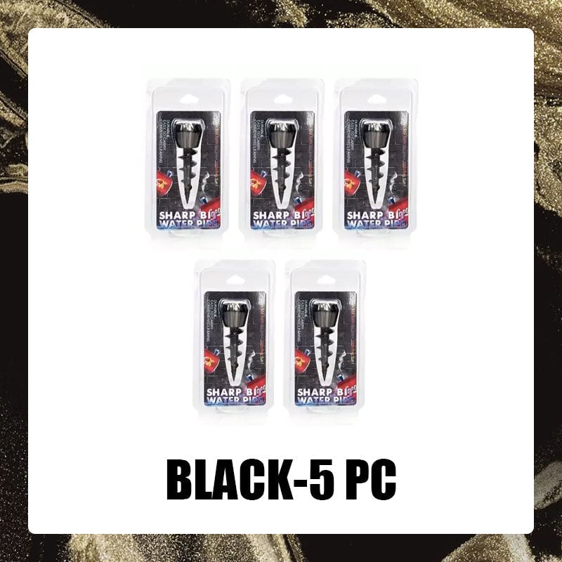 🔥Hot Sale - Metal Screw-Shaped tool
