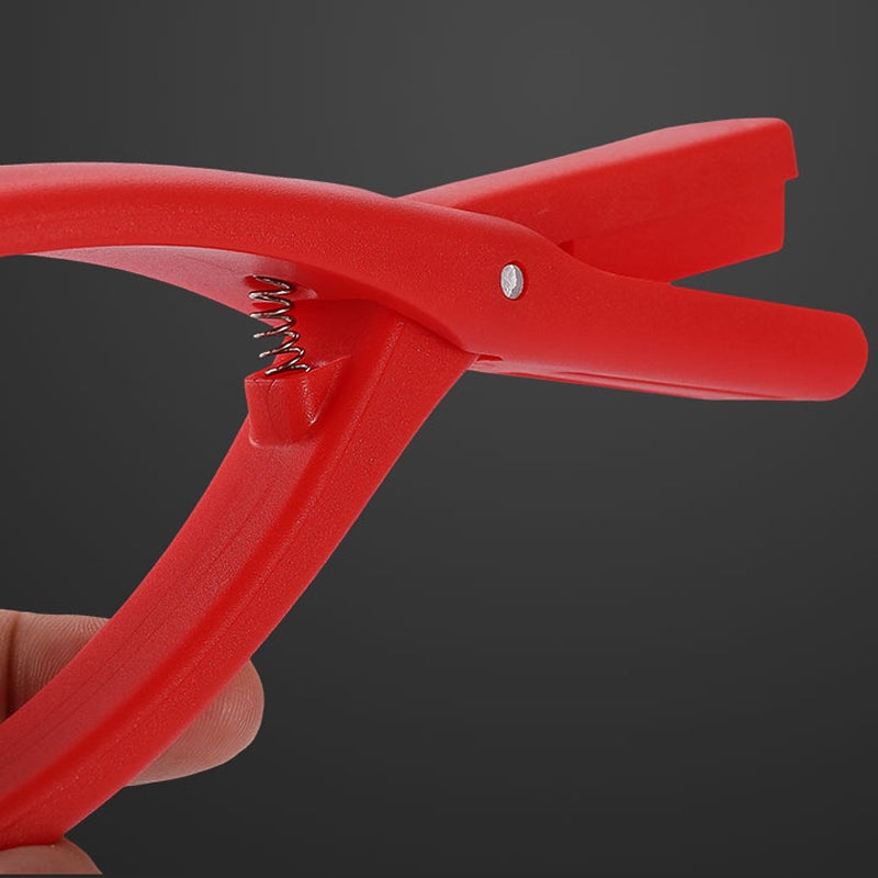 Crawfish Sheller Tool（💥buy more save more）