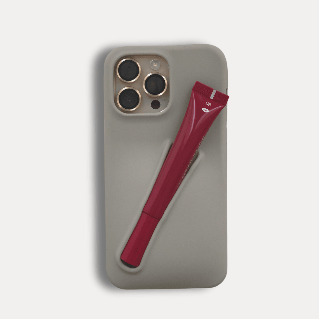 Lip It Case