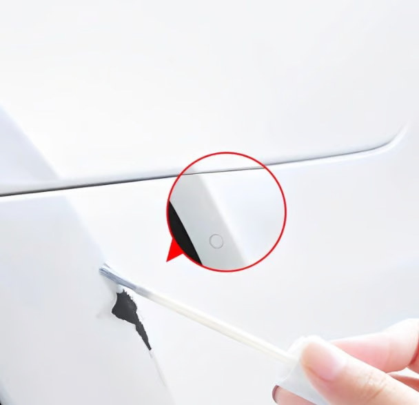 🚗Scratch Repair Pen For Car/Motorcycle/Boat