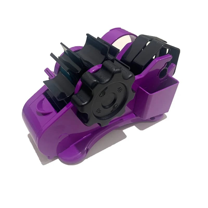 🎄Automatic Tape Dispenser🎁BUY 2 FREE SHIPPING