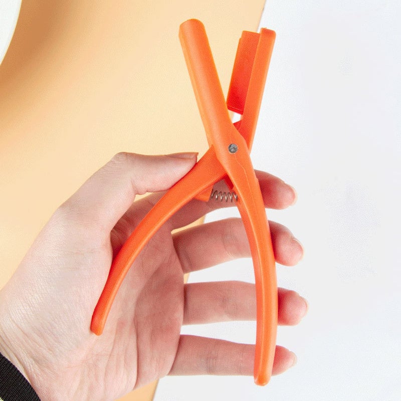 Crawfish Sheller Tool（💥buy more save more）