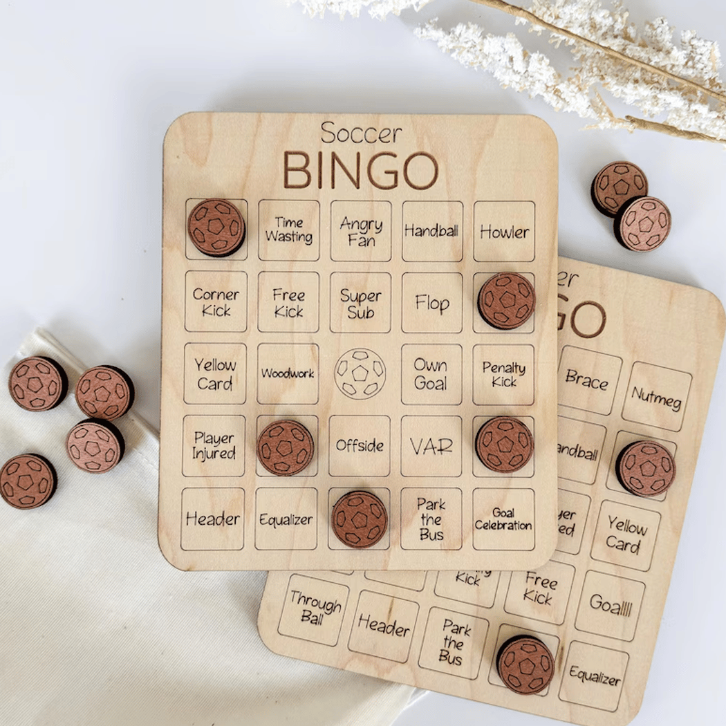 🔥LAST DAY 50% OFF - Ball Bingo Game